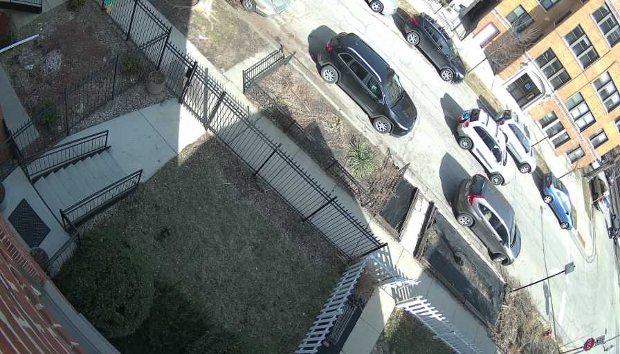 Reolink Camera Two_01_Reolink Home Hub One_20260320151710.jpg